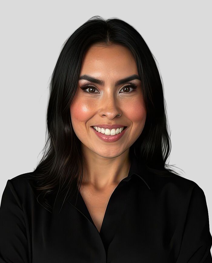 Enilah Almaraz-Nunez Photo