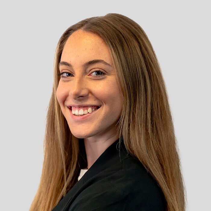 Piper Lengquist Photo