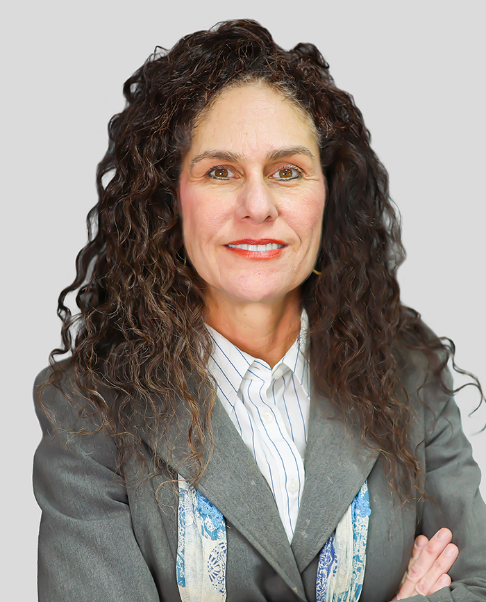 Sandy Davis Photo