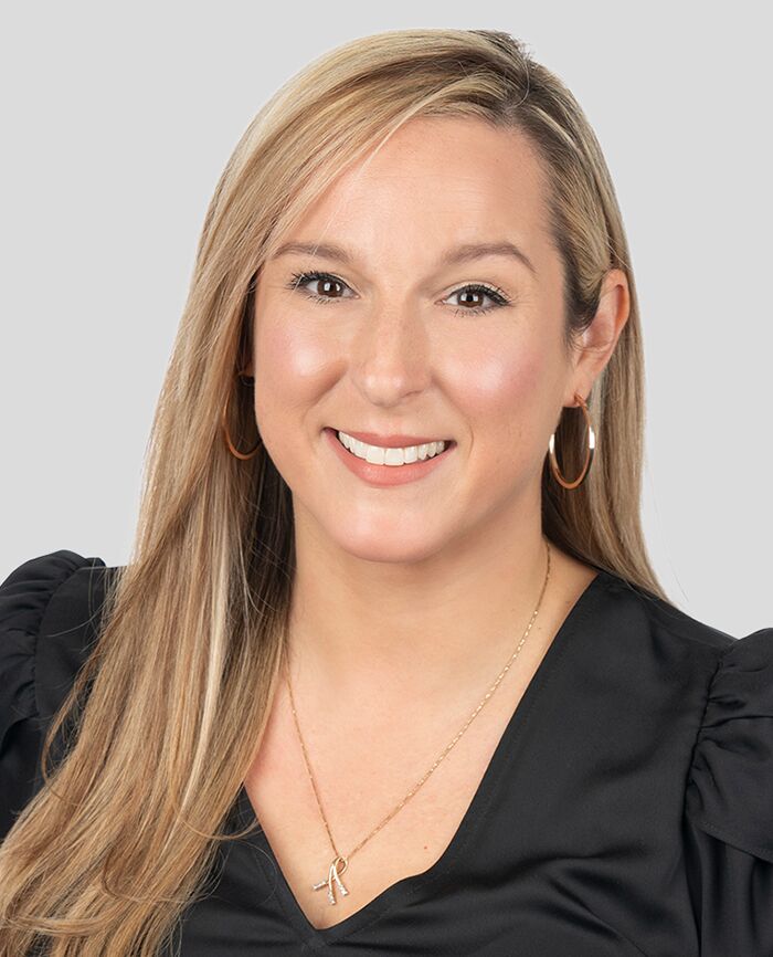 Sabrina Owens Photo