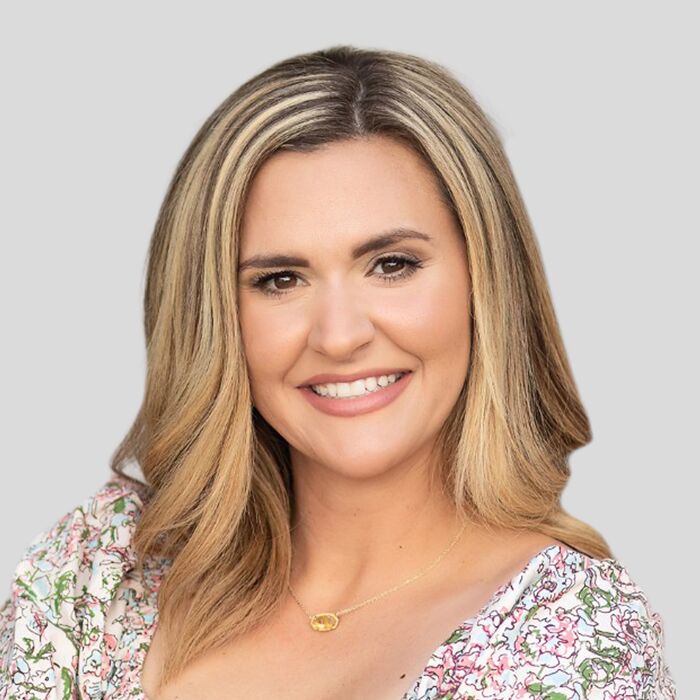 Kristen Shipley Photo