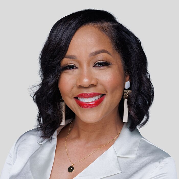 Domanique Sylvester photo