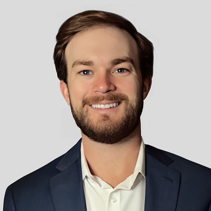 Jacob Donohoo Photo