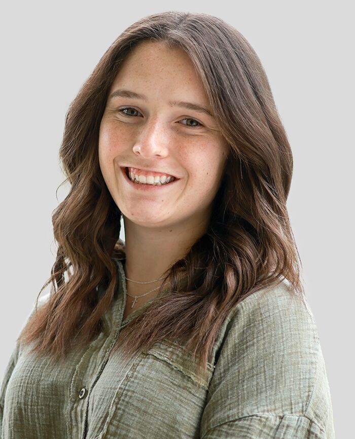 Claudia Jennings