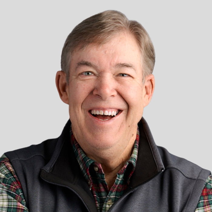 Bob Sims Photo