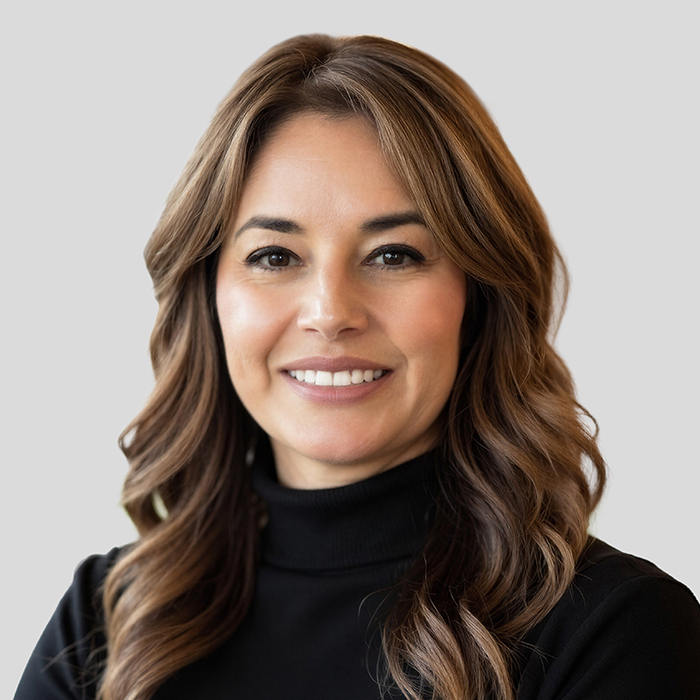 Sonia Garibay Photo