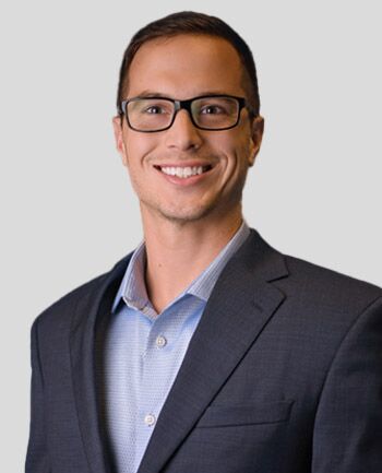 Mitch Link Photo