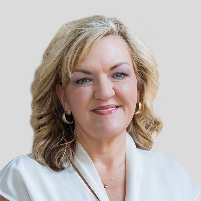 Lois Philyaw Photo