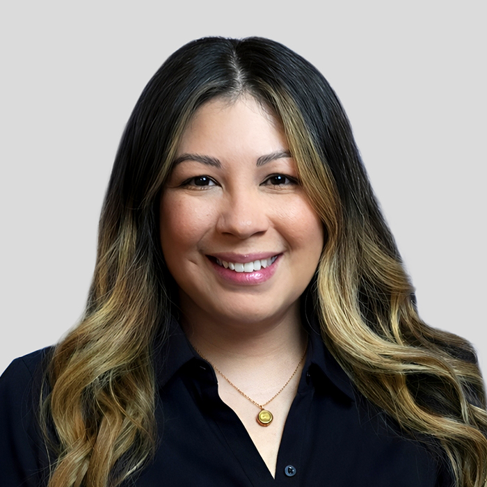 Bianca Orta Photo