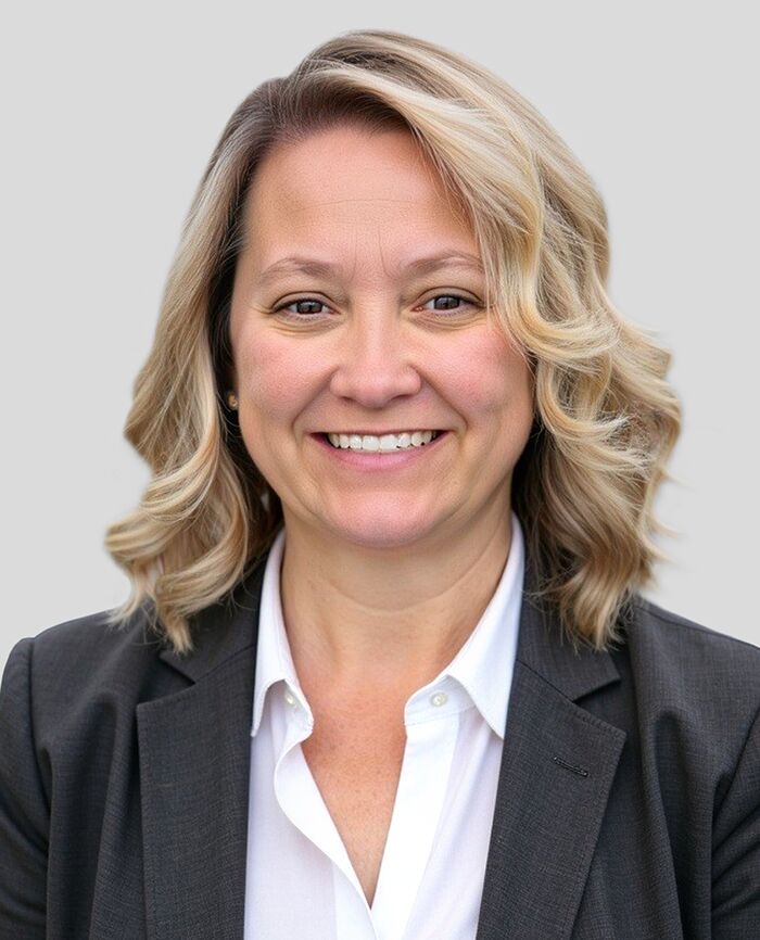 Brenda Clodfelter Photo