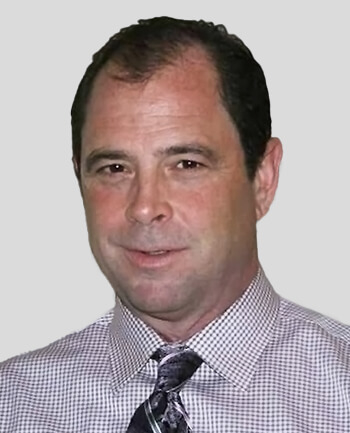 Mark Niosi Photo