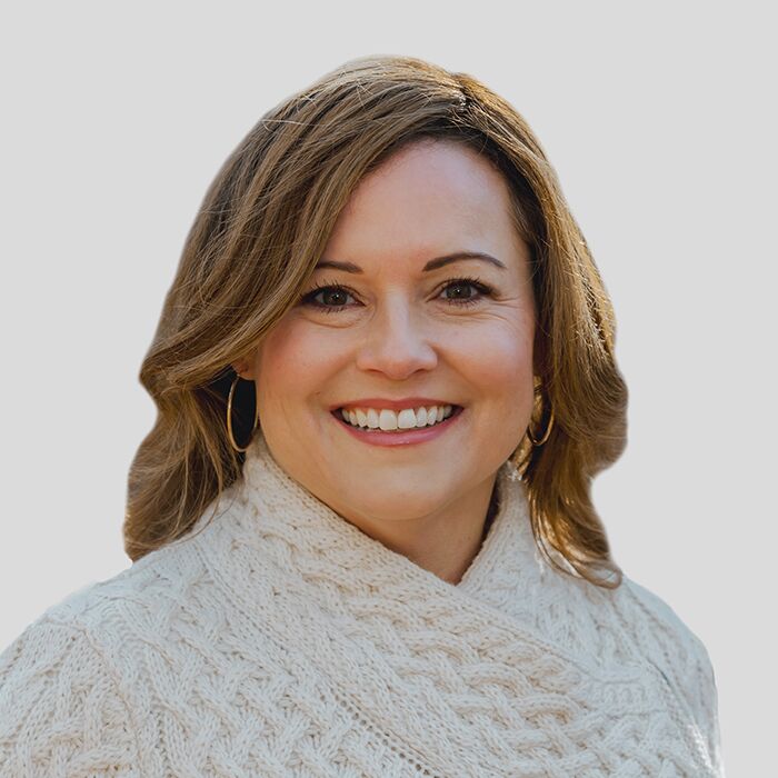 Susie Montague Photo