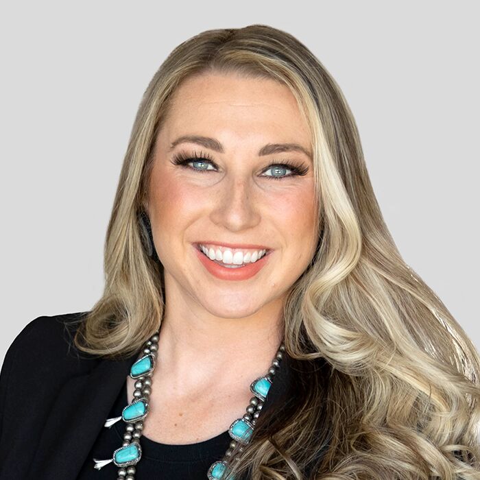 Sara Goodpasture