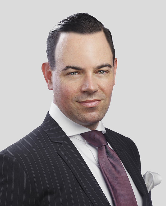 Seth Dolce Photo