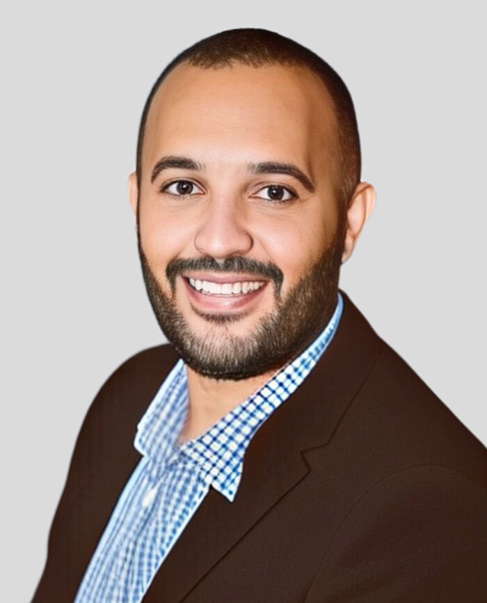 Carlos Rivera Naranjo Photo