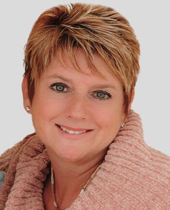 Kelly Dover Photo