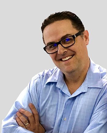 Jeff McMullen photo