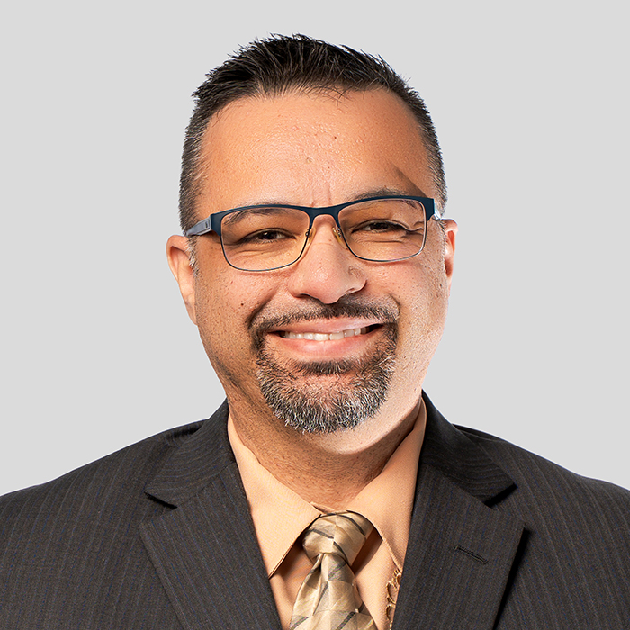 Juan Agustin Fleitas Photo
