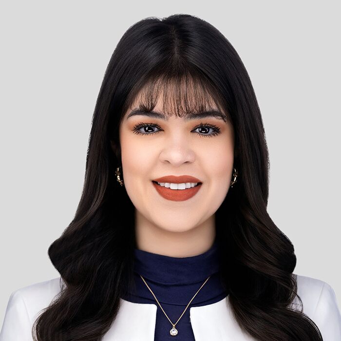 Erika Hernandez photo