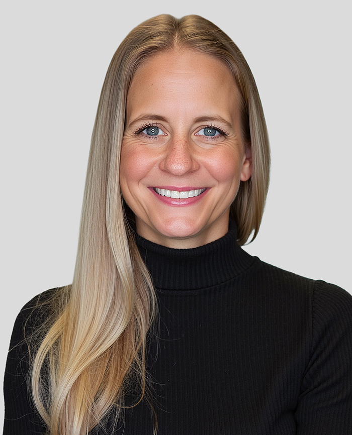 Christina Ewing Photo