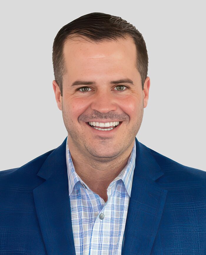 Frank Capoano