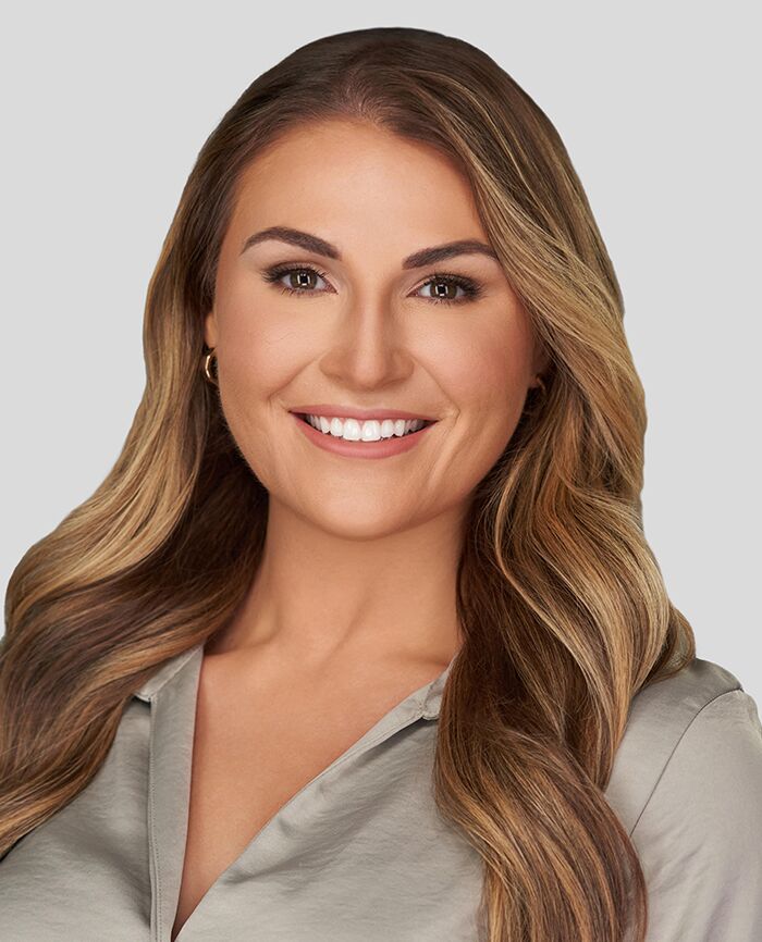 Alyssa D'Andrea