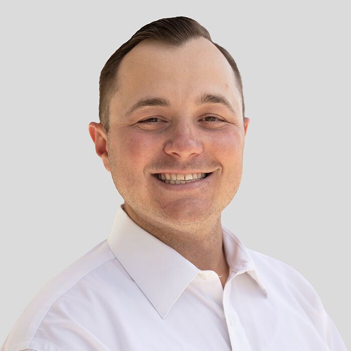 Cory Wright Photo