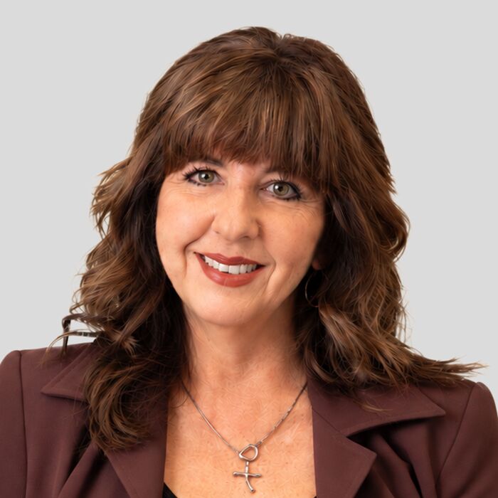 Kimberly Davis