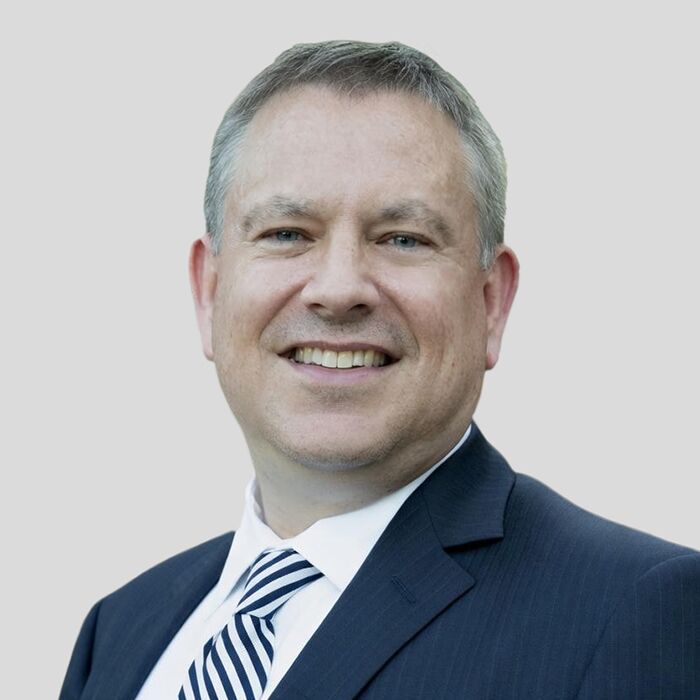 Chris Caldwell photo