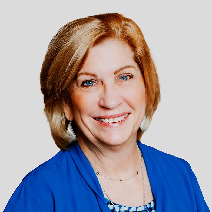 Beth Taliaferro