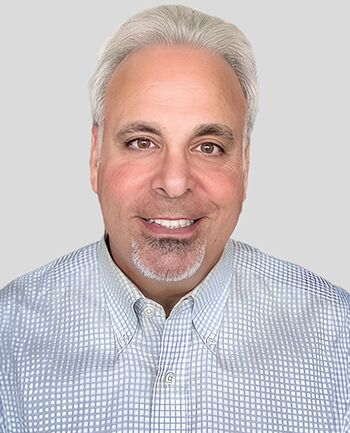Randy Wagner Photo