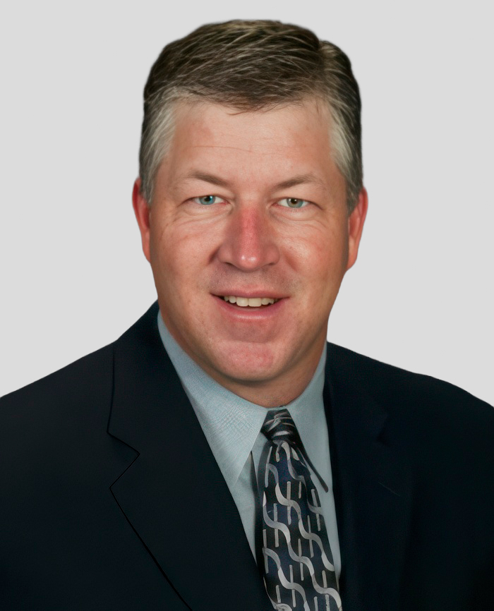 Jim Tyler Photo