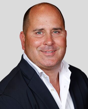 Kevin Potter Photo