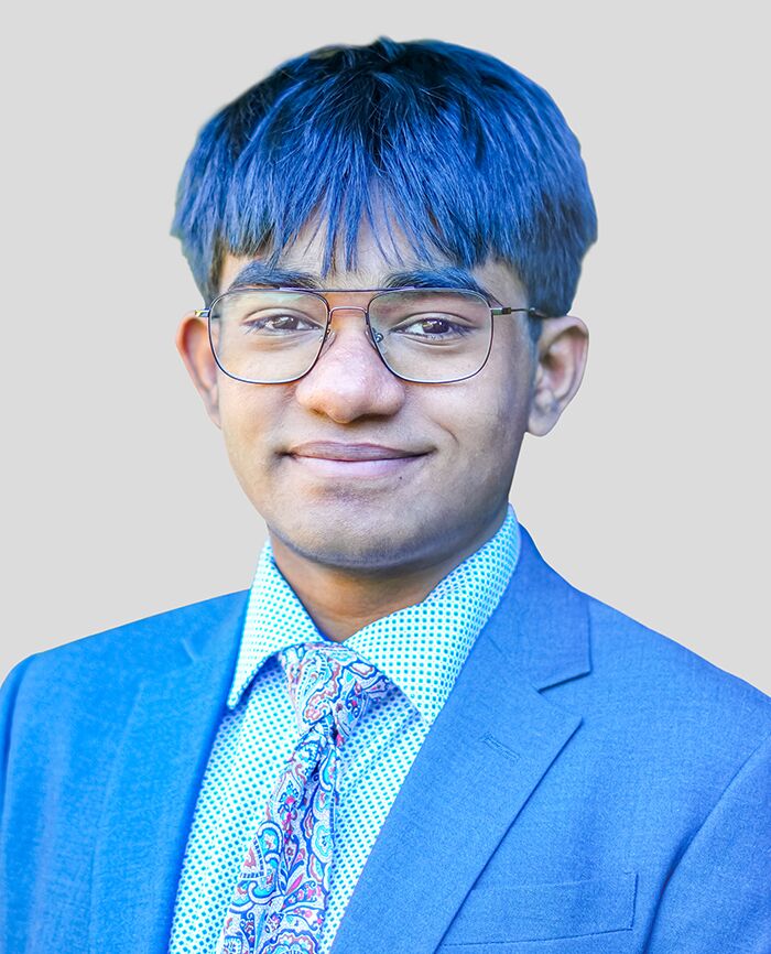 Swayam Sarkar photo