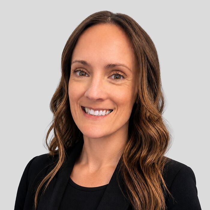 Angie Friesen