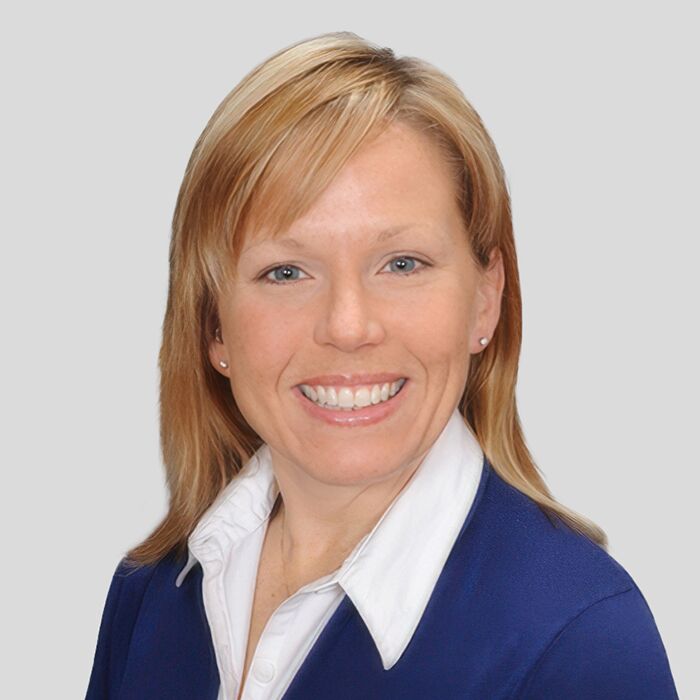 Lisa Phillips photo