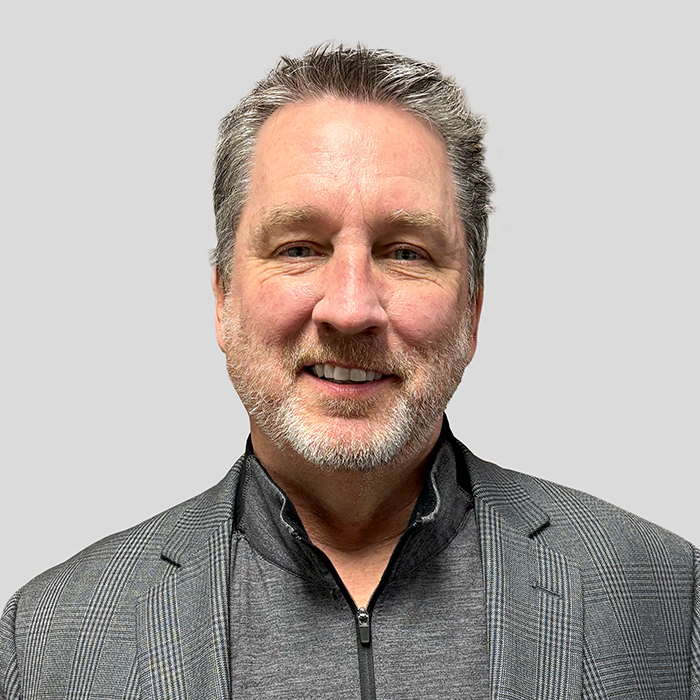 Jim Shadduck Photo