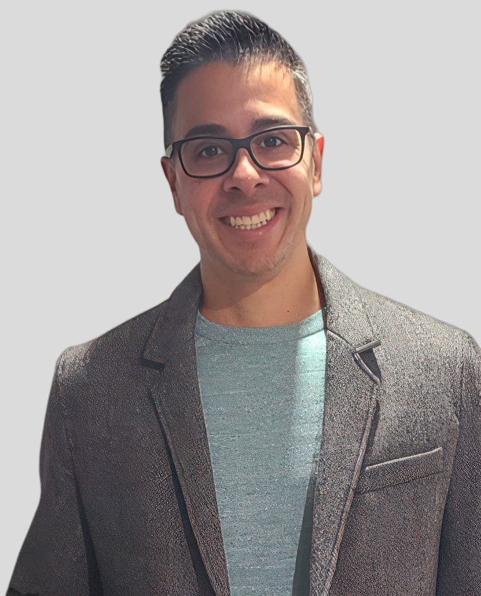 Nick Martinez Photo