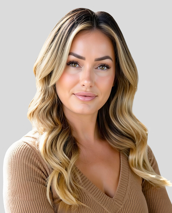 Jennifer Pecci Photo