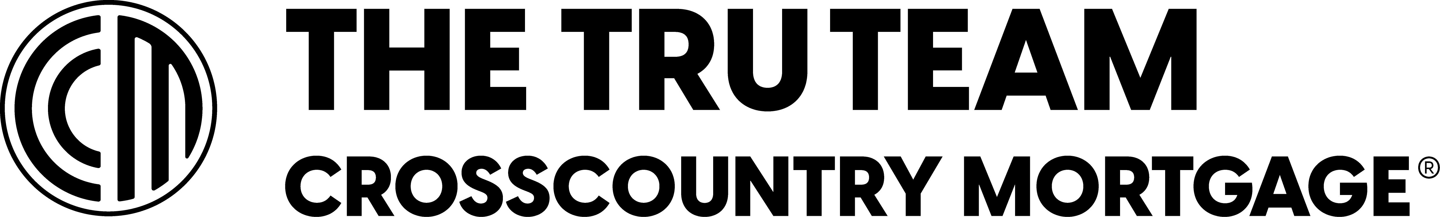CrossCountry Mortgage