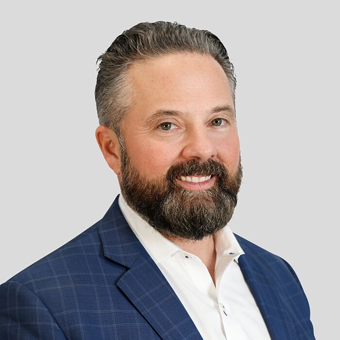 Jay Tolisano photo