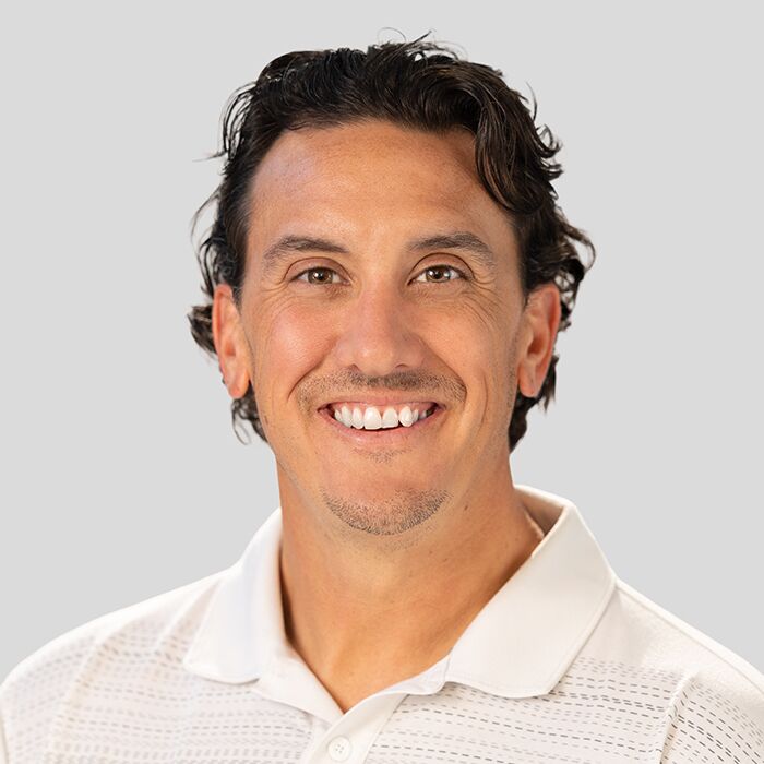 Augie Vitiello