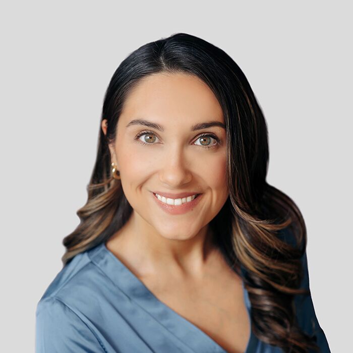 Nicole Costa