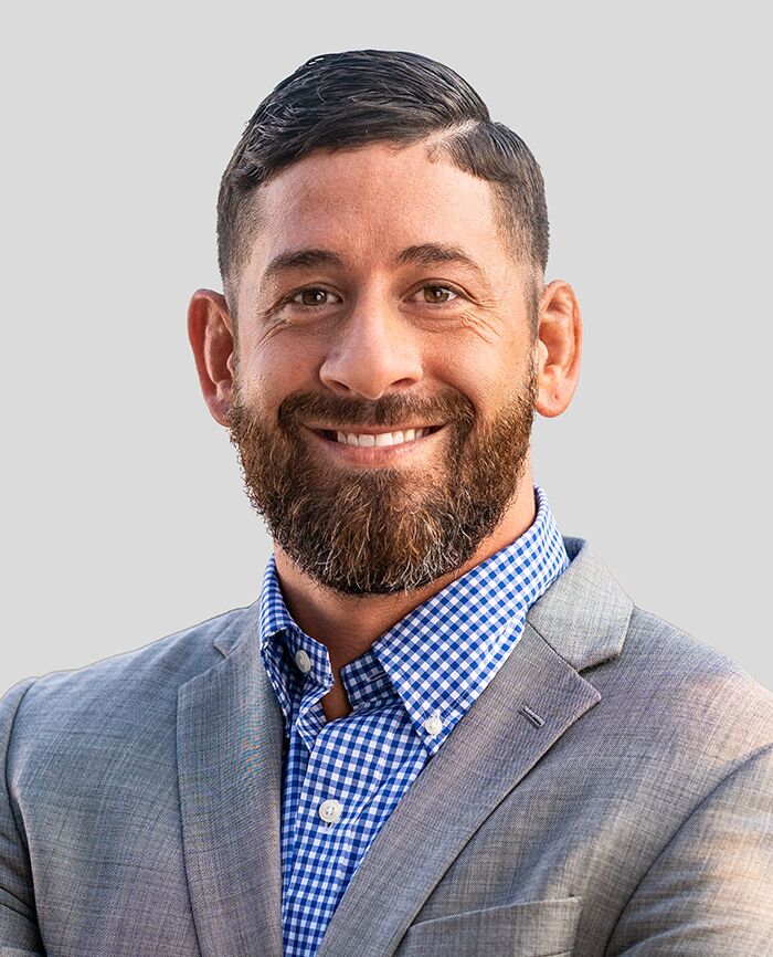 Nicholas Shumpis Photo