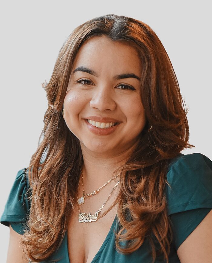 Clarissa Lora photo
