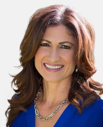 Michele Herrera Photo