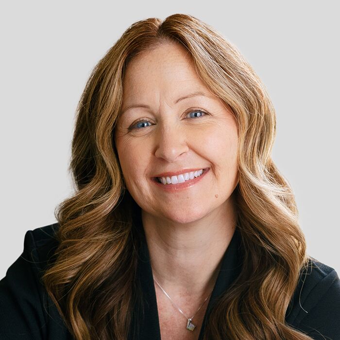 Angie Brandau Photo