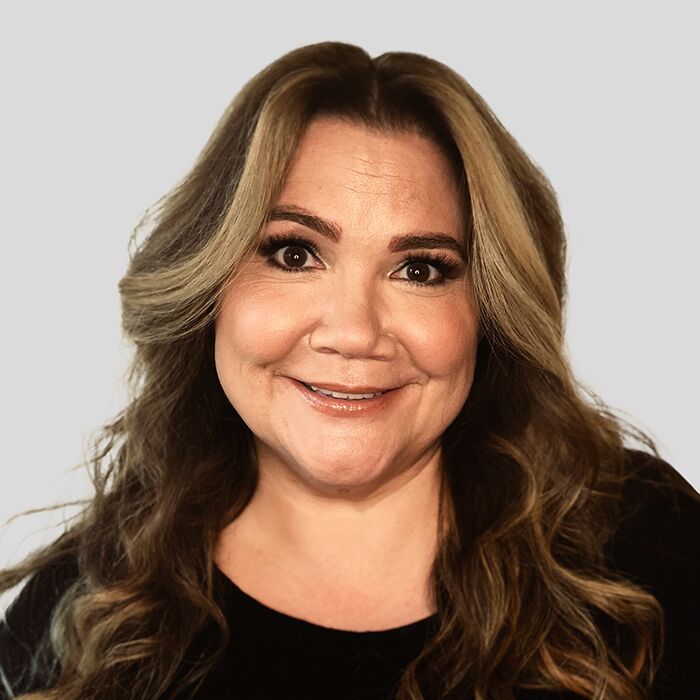 Melissa Loeffler-Musso Photo