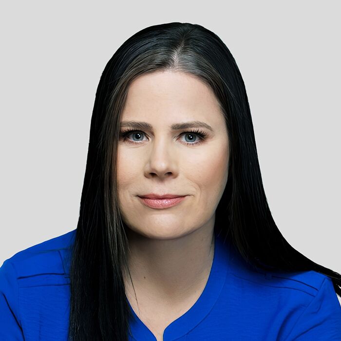 Randi Sullivan Photo