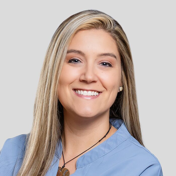 Megan Cobleigh
